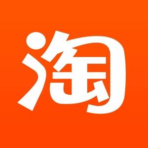耘滋堂